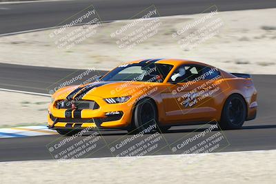 media/Oct-05-2025-Speed Ventures (Sun) [[aa9b841edf]]/Green/Session 1 (Turn 3)/